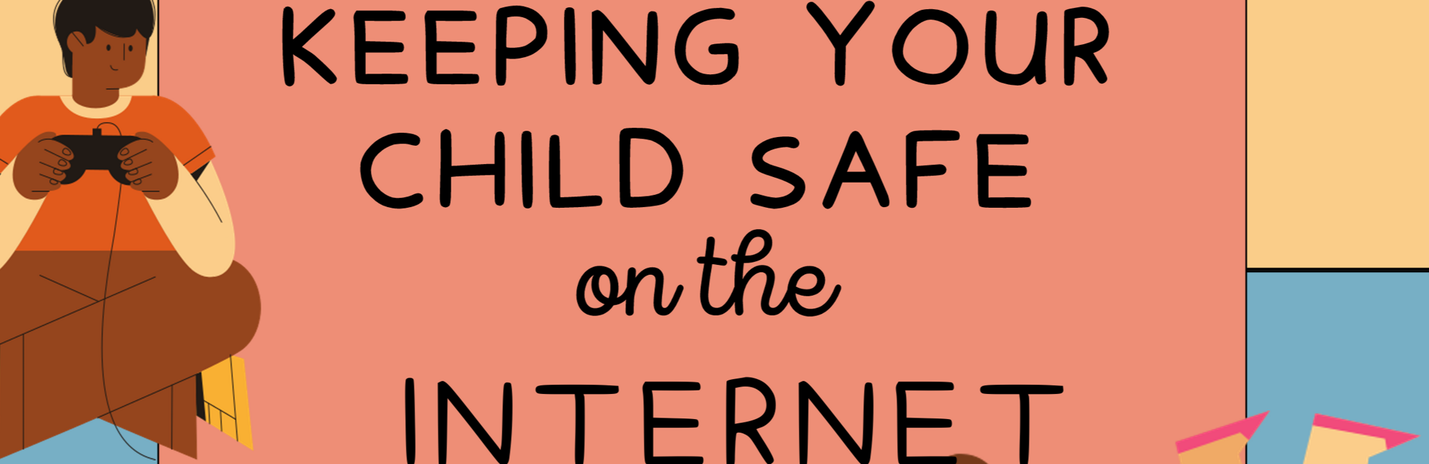 Blog Header Image